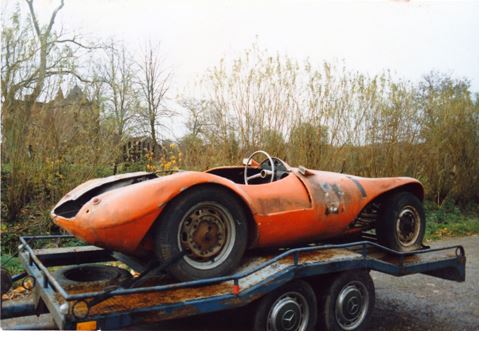 Click image for larger version

Name:	hirondelleporsche4.JPG
Views:	93
Size:	43.0 KB
ID:	96278