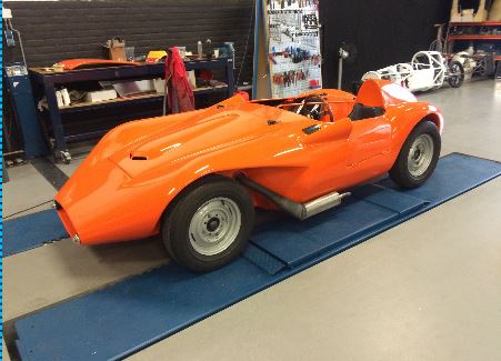 Click image for larger version

Name:	Hirondelleporsche6.JPG
Views:	128
Size:	37.5 KB
ID:	96279
