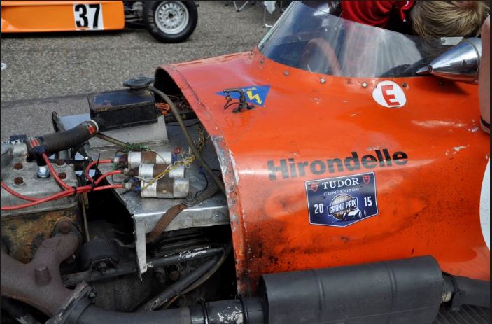 Click image for larger version

Name:	HirondelleDKWFormulajunior.JPG
Views:	180
Size:	66.9 KB
ID:	96283
