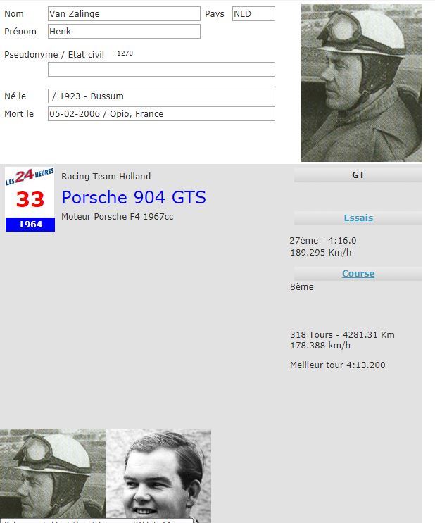 Click image for larger version

Name:	Hirondellelemans1964.JPG
Views:	177
Size:	58.4 KB
ID:	96298