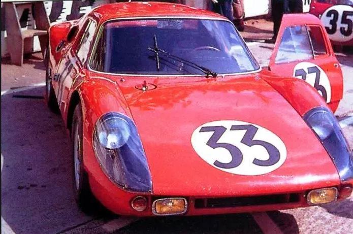 Click image for larger version

Name:	Hirondellelemans19641.JPG
Views:	159
Size:	74.8 KB
ID:	96299