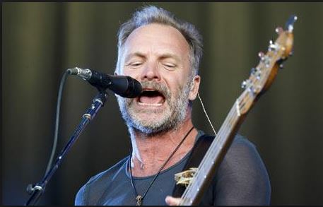 Click image for larger version

Name:	sting.JPG
Views:	152
Size:	26.9 KB
ID:	96301