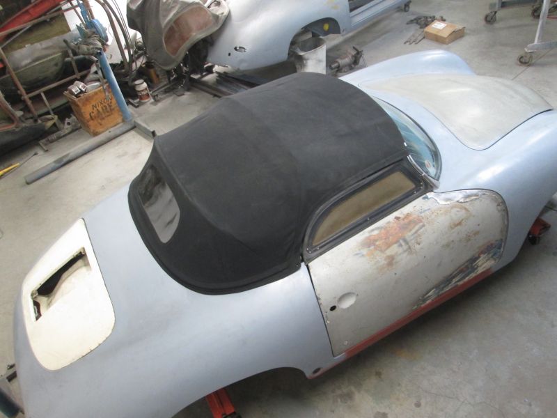 Click image for larger version

Name:	IMG_6540.JPG
Views:	99
Size:	59.0 KB
ID:	96370