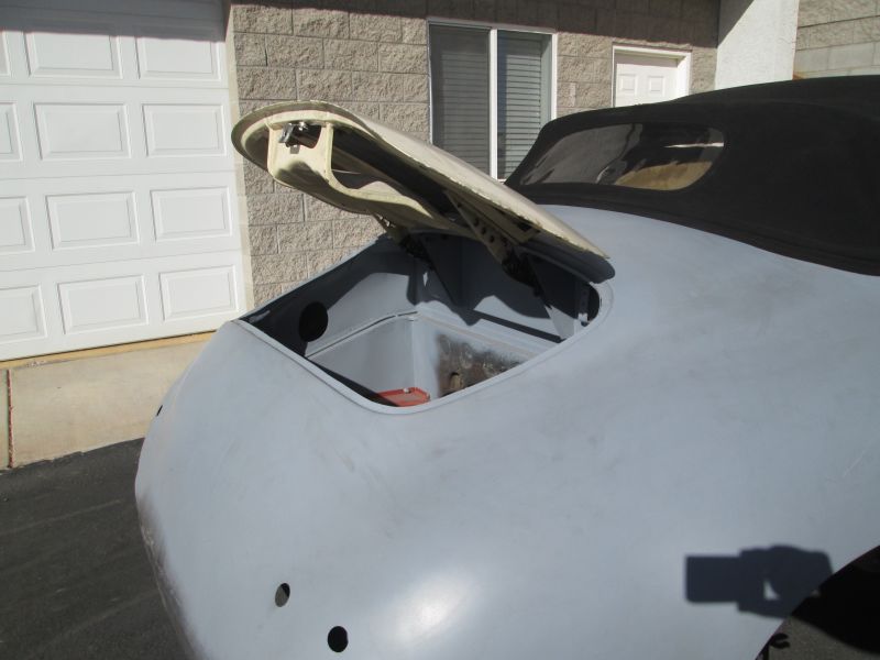 Click image for larger version

Name:	IMG_6565.JPG
Views:	96
Size:	48.9 KB
ID:	96391