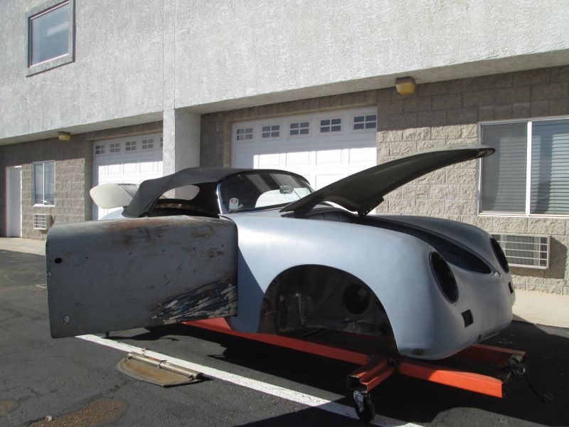 Click image for larger version

Name:	IMG_6568.JPG
Views:	92
Size:	74.2 KB
ID:	96394