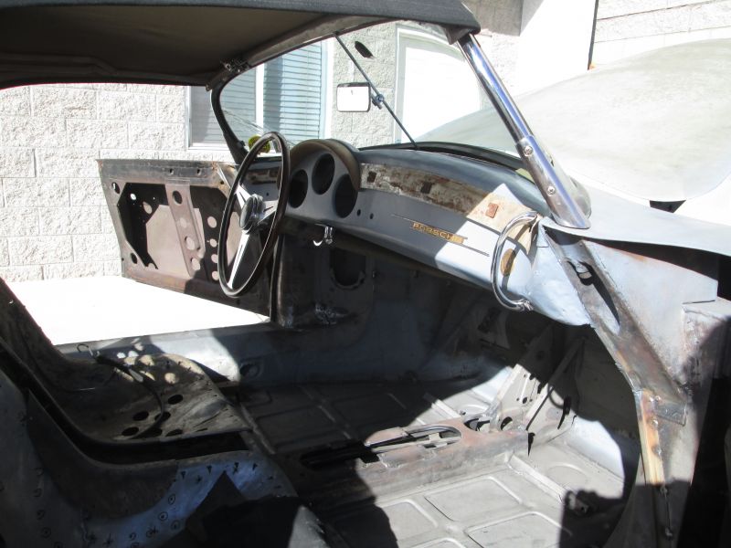 Click image for larger version

Name:	IMG_6570.JPG
Views:	91
Size:	73.6 KB
ID:	96396