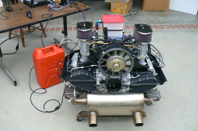 Click image for larger version

Name:	IMG_2204.JPG
Views:	129
Size:	76.7 KB
ID:	96491