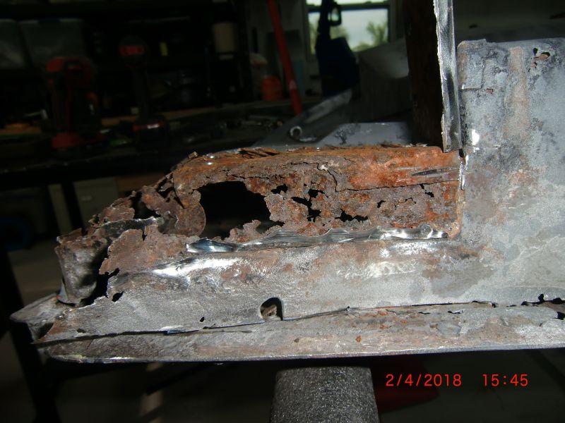 Click image for larger version

Name:	CIMG1959.JPG
Views:	78
Size:	80.9 KB
ID:	96516