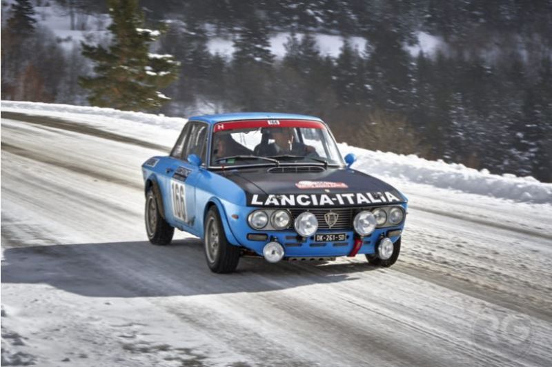 Click image for larger version

Name:	MCHLancia1.JPG
Views:	28
Size:	69.7 KB
ID:	96550