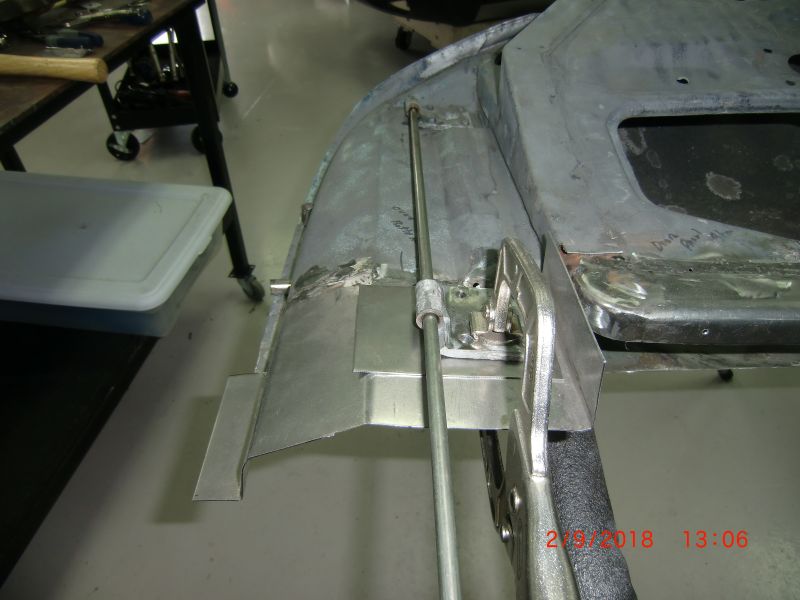 Click image for larger version

Name:	CIMG1984.JPG
Views:	54
Size:	54.5 KB
ID:	96719