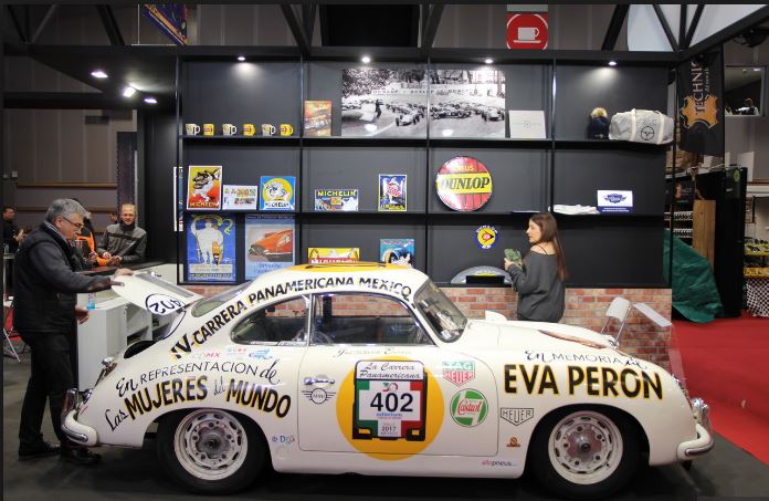 Click image for larger version

Name:	Retromobile356Pron.JPG
Views:	9
Size:	75.1 KB
ID:	96990