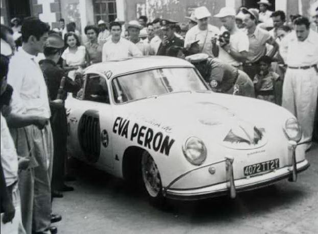 Click image for larger version

Name:	Rtropron1.JPG
Views:	16
Size:	49.9 KB
ID:	96992