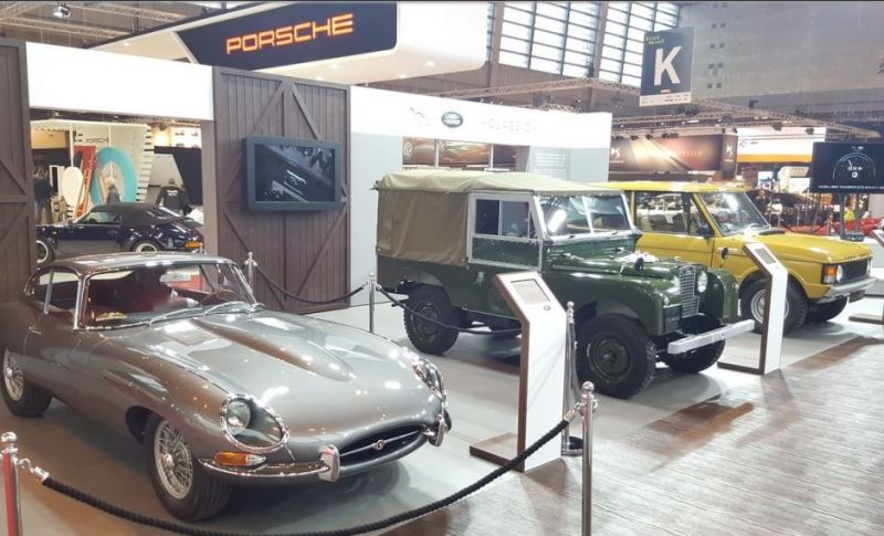 Click image for larger version

Name:	Retromobilejaguar_2018-02-16.JPG
Views:	17
Size:	75.9 KB
ID:	97062