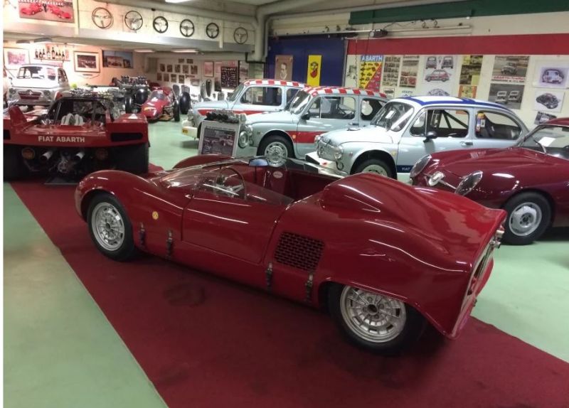 Click image for larger version

Name:	Retromobileabarth.JPG
Views:	6
Size:	72.5 KB
ID:	97077