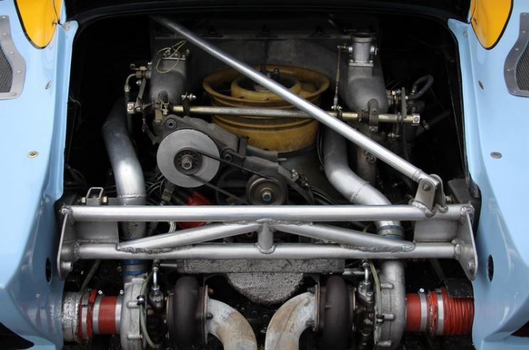 Click image for larger version

Name:	Reromobile935K3Biturbo.JPG
Views:	21
Size:	64.2 KB
ID:	97091