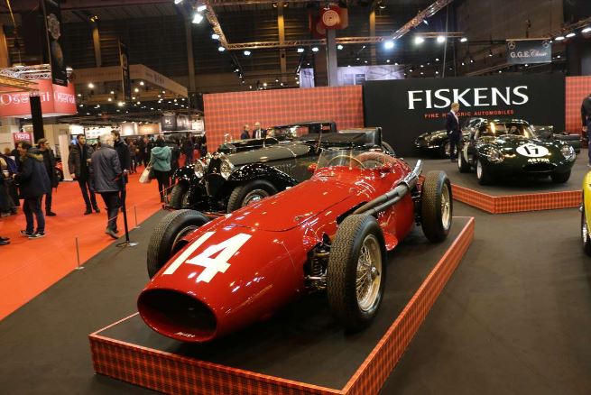 Click image for larger version

Name:	Fiskens1.JPG
Views:	24
Size:	68.8 KB
ID:	97098