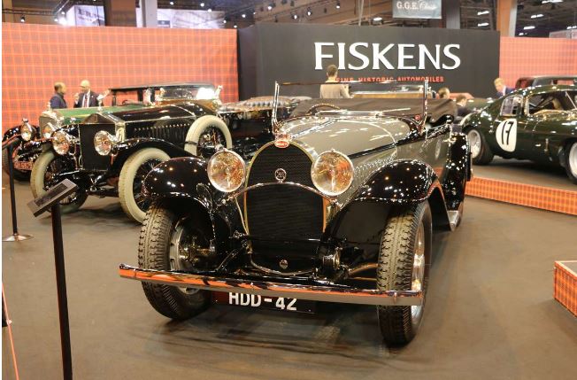 Click image for larger version

Name:	Fiskens6.JPG
Views:	21
Size:	71.0 KB
ID:	97100
