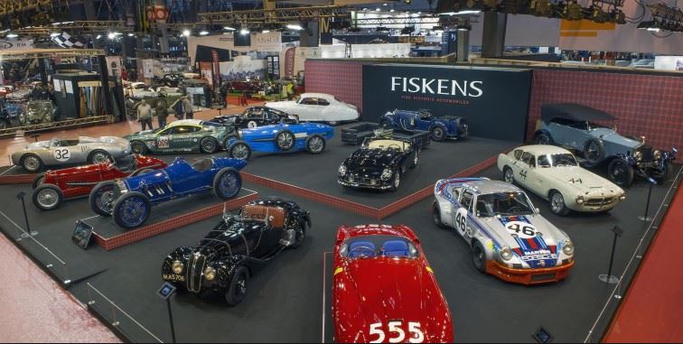 Click image for larger version

Name:	Fiskens2015.JPG
Views:	21
Size:	73.9 KB
ID:	97103
