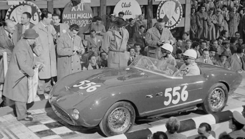 Click image for larger version

Name:	RMSFerrari165MMM.JPG
Views:	19
Size:	70.3 KB
ID:	97163