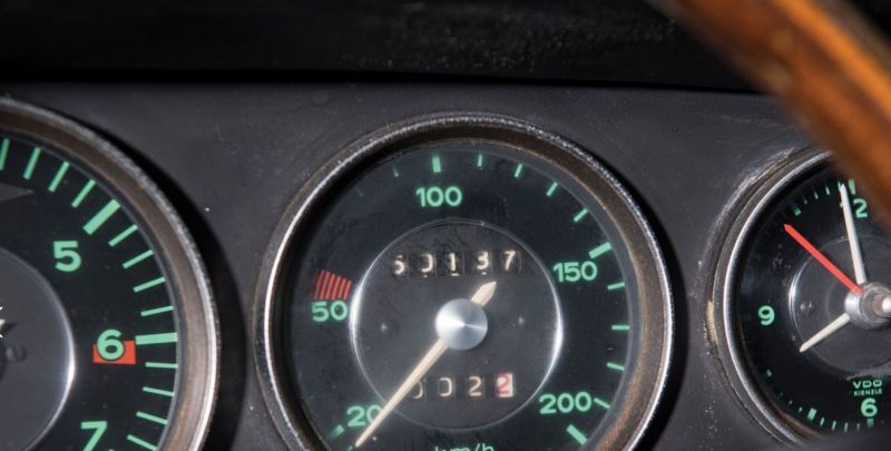 Click image for larger version

Name:	RMS912speedometer.JPG
Views:	14
Size:	44.5 KB
ID:	97168