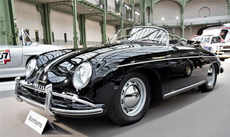 Click image for larger version

Name:	Bonhamsspeedsternoir.JPG
Views:	17
Size:	84.8 KB
ID:	97175