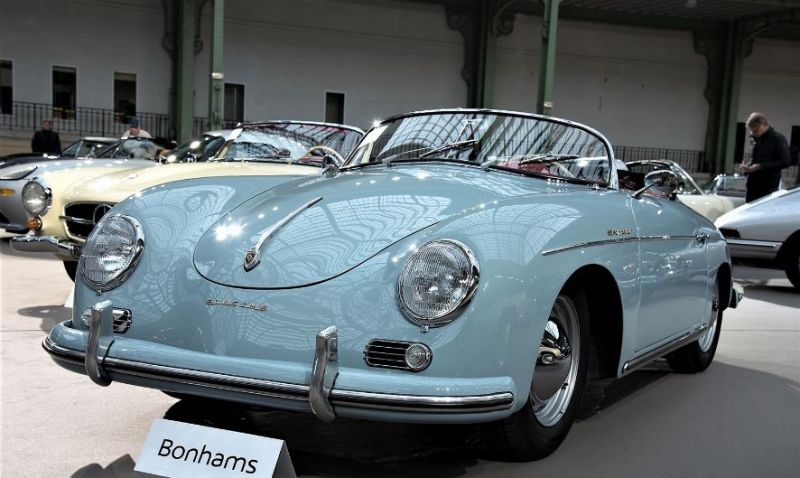 Click image for larger version

Name:	Bonhams356speed57bleue.JPG
Views:	14
Size:	67.0 KB
ID:	97176