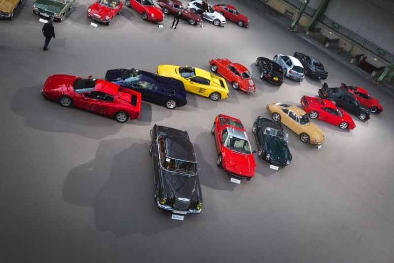 Click image for larger version

Name:	Bonhams5.JPG
Views:	15
Size:	51.0 KB
ID:	97178