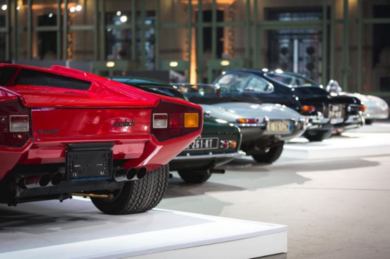 Click image for larger version

Name:	Bonhams4.JPG
Views:	19
Size:	54.7 KB
ID:	97179
