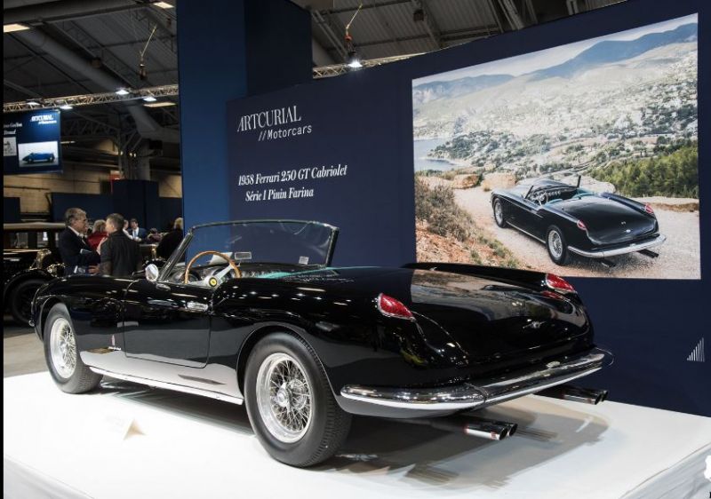Click image for larger version

Name:	Retroartcurialferrari2.JPG
Views:	14
Size:	77.3 KB
ID:	97182
