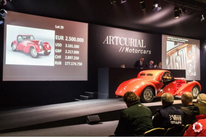 Click image for larger version

Name:	Retroartcurial.JPG
Views:	13
Size:	53.3 KB
ID:	97183