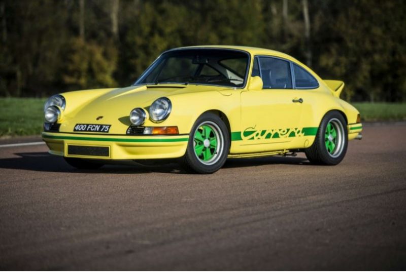 Click image for larger version

Name:	Rtromobile2.7RS.JPG
Views:	15
Size:	52.3 KB
ID:	97184