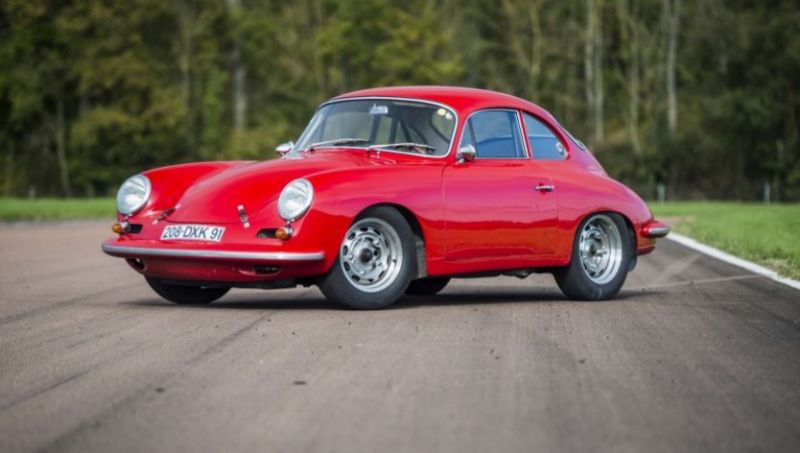 Click image for larger version

Name:	Rtromobile356Carrera2GT.JPG
Views:	9
Size:	44.4 KB
ID:	97186