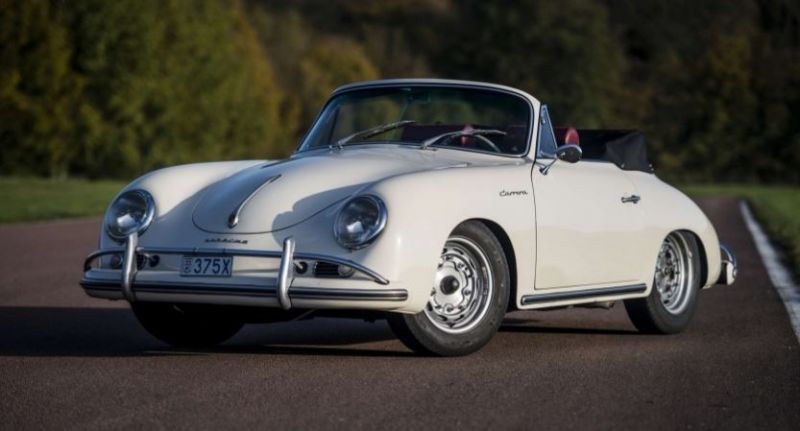 Click image for larger version

Name:	Rtromobile356Carreeracab.JPG
Views:	12
Size:	40.6 KB
ID:	97187