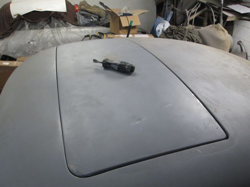 Click image for larger version

Name:	IMG_6782.JPG
Views:	208
Size:	46.9 KB
ID:	97311