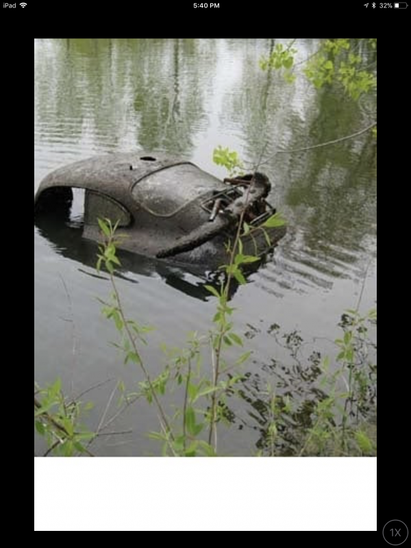 Click image for larger version

Name:	958F694D-AF35-41DB-B4D6-8929A016CE72.png
Views:	169
Size:	469.4 KB
ID:	97526