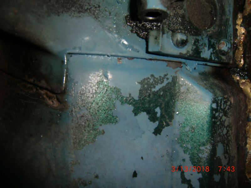Click image for larger version

Name:	CIMG2042.JPG
Views:	58
Size:	60.6 KB
ID:	97858