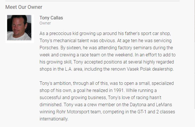Click image for larger version

Name:	Tonycallas.JPG
Views:	51
Size:	59.0 KB
ID:	97865