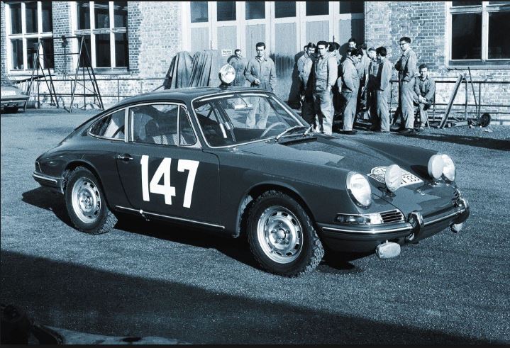 Click image for larger version

Name:	Vic1965Original.JPG
Views:	48
Size:	104.8 KB
ID:	98081