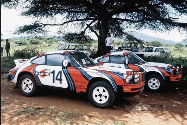 Click image for larger version

Name:	Dakar84.JPG
Views:	47
Size:	88.5 KB
ID:	98311