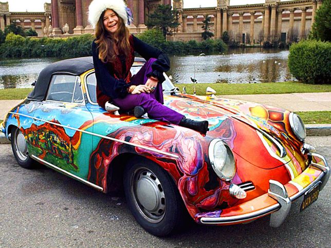 Click image for larger version

Name:	Artjanis.JPG
Views:	81
Size:	102.1 KB
ID:	98447