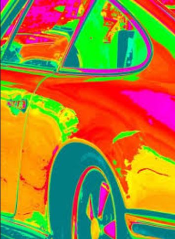 Click image for larger version

Name:	Art25.JPG
Views:	78
Size:	40.0 KB
ID:	98454