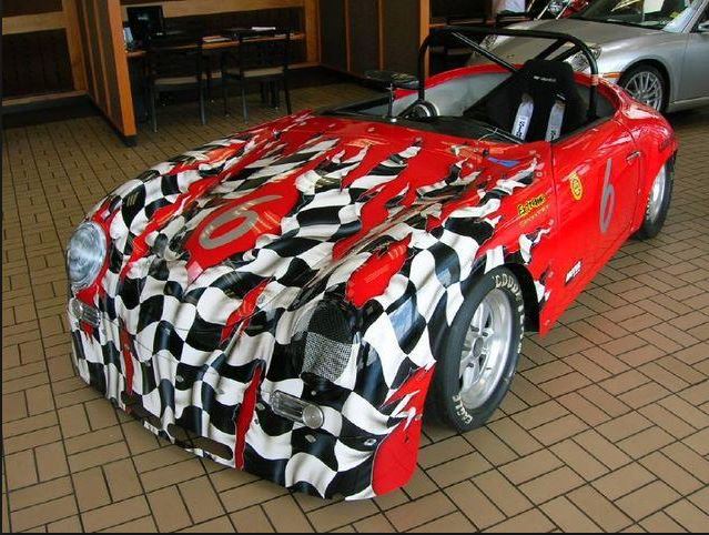 Click image for larger version

Name:	Art35.JPG
Views:	84
Size:	92.2 KB
ID:	98458