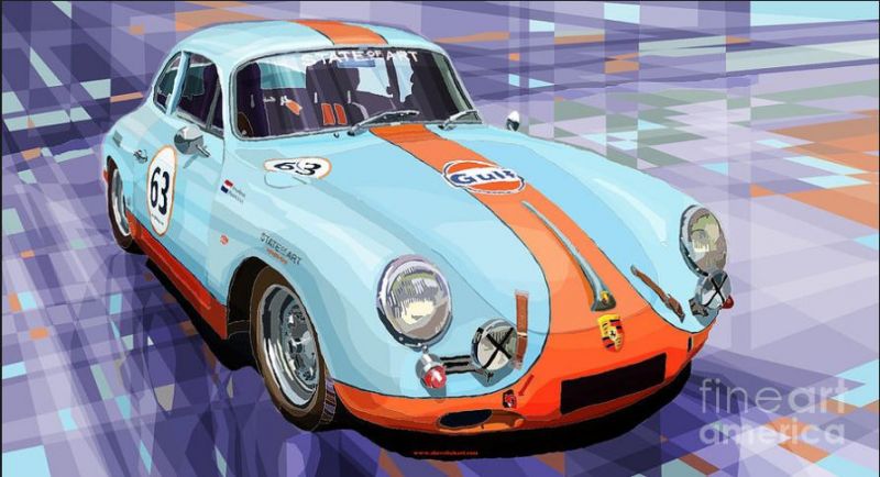 Click image for larger version

Name:	Art26.JPG
Views:	92
Size:	65.2 KB
ID:	98463