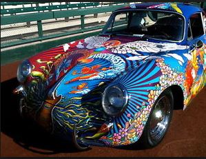 Click image for larger version

Name:	Art18_2018-03-20.JPG
Views:	70
Size:	32.6 KB
ID:	98470