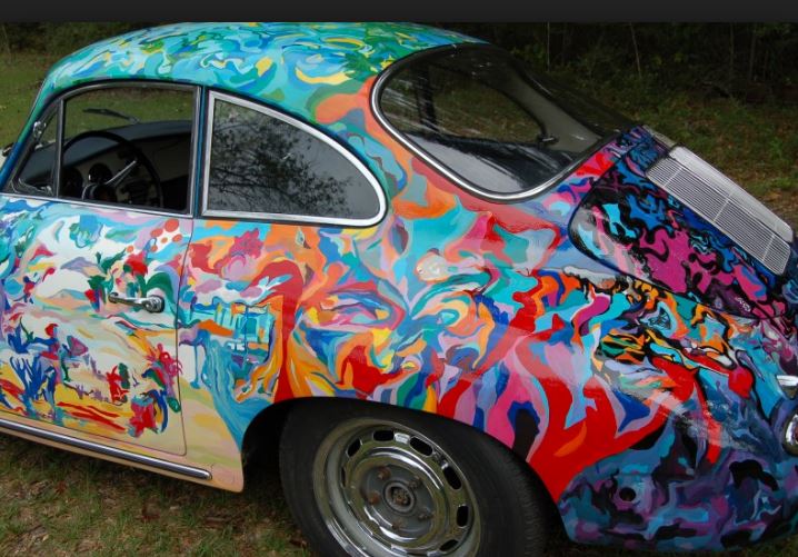 Click image for larger version

Name:	Art17.JPG
Views:	73
Size:	92.2 KB
ID:	98471