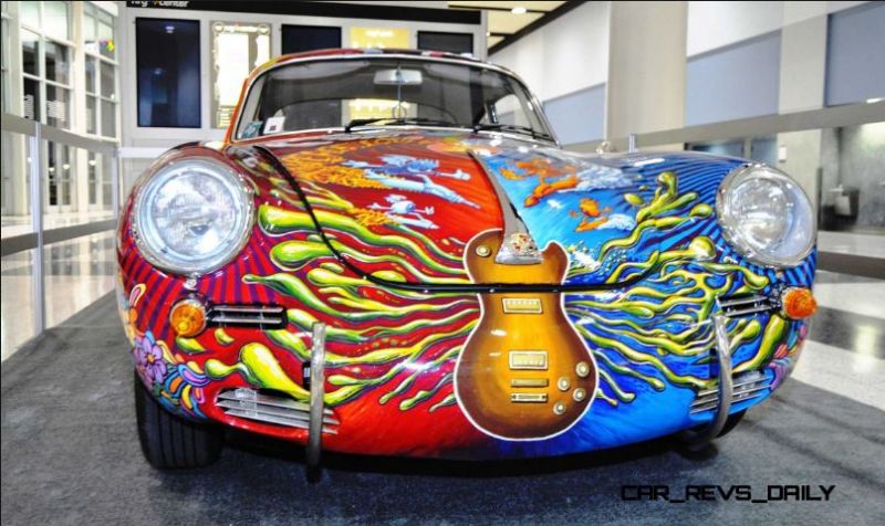 Click image for larger version

Name:	Art16.JPG
Views:	77
Size:	87.6 KB
ID:	98472