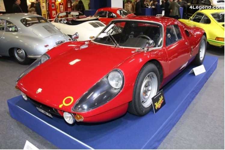 Click image for larger version

Name:	904104RETRO1.JPG
Views:	78
Size:	74.4 KB
ID:	98495
