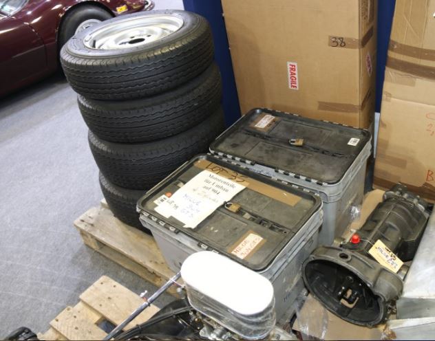 Click image for larger version

Name:	904104spares.JPG
Views:	78
Size:	61.0 KB
ID:	98504