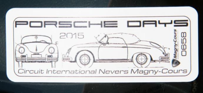 Click image for larger version

Name:	904104Magnycours2015.JPG
Views:	78
Size:	40.3 KB
ID:	98525