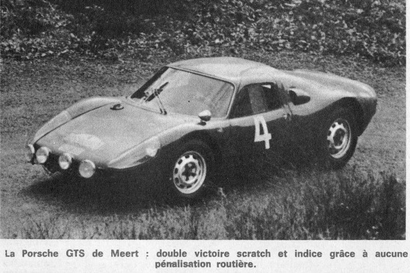 Click image for larger version

Name:	904104Meertlimousin65.JPG
Views:	79
Size:	120.2 KB
ID:	98536